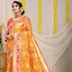 Yellow__Royal Rajgharana Sarees